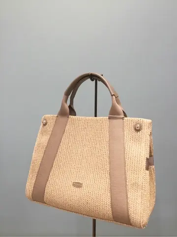 TOCCA 𝒽 コーディネート画像