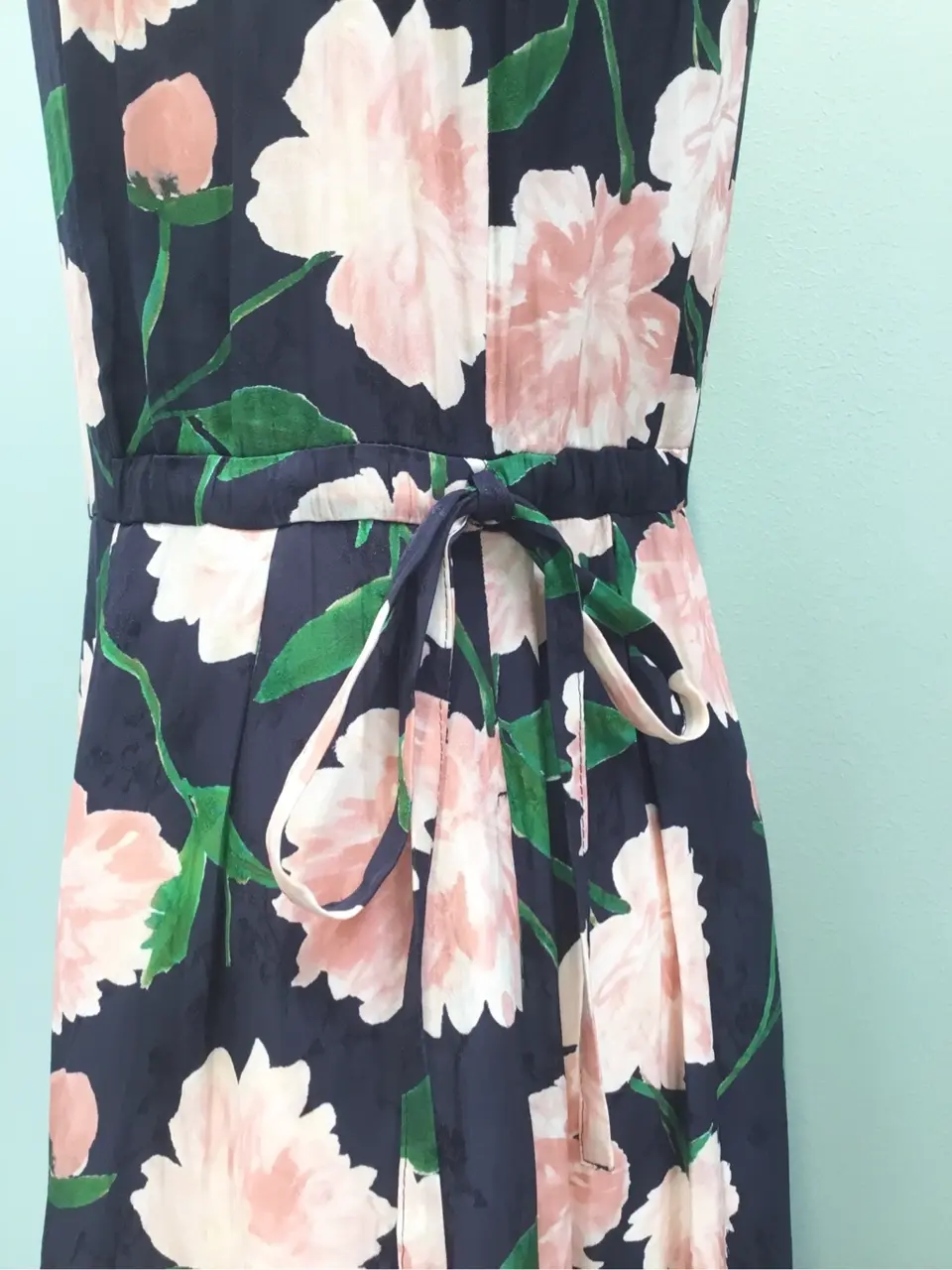 TOCCA 𝒽 コーディネート画像