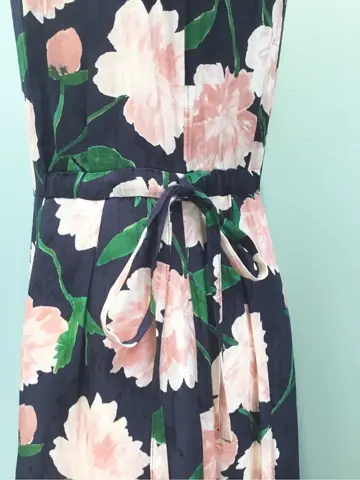 TOCCA 𝒽 コーディネート画像