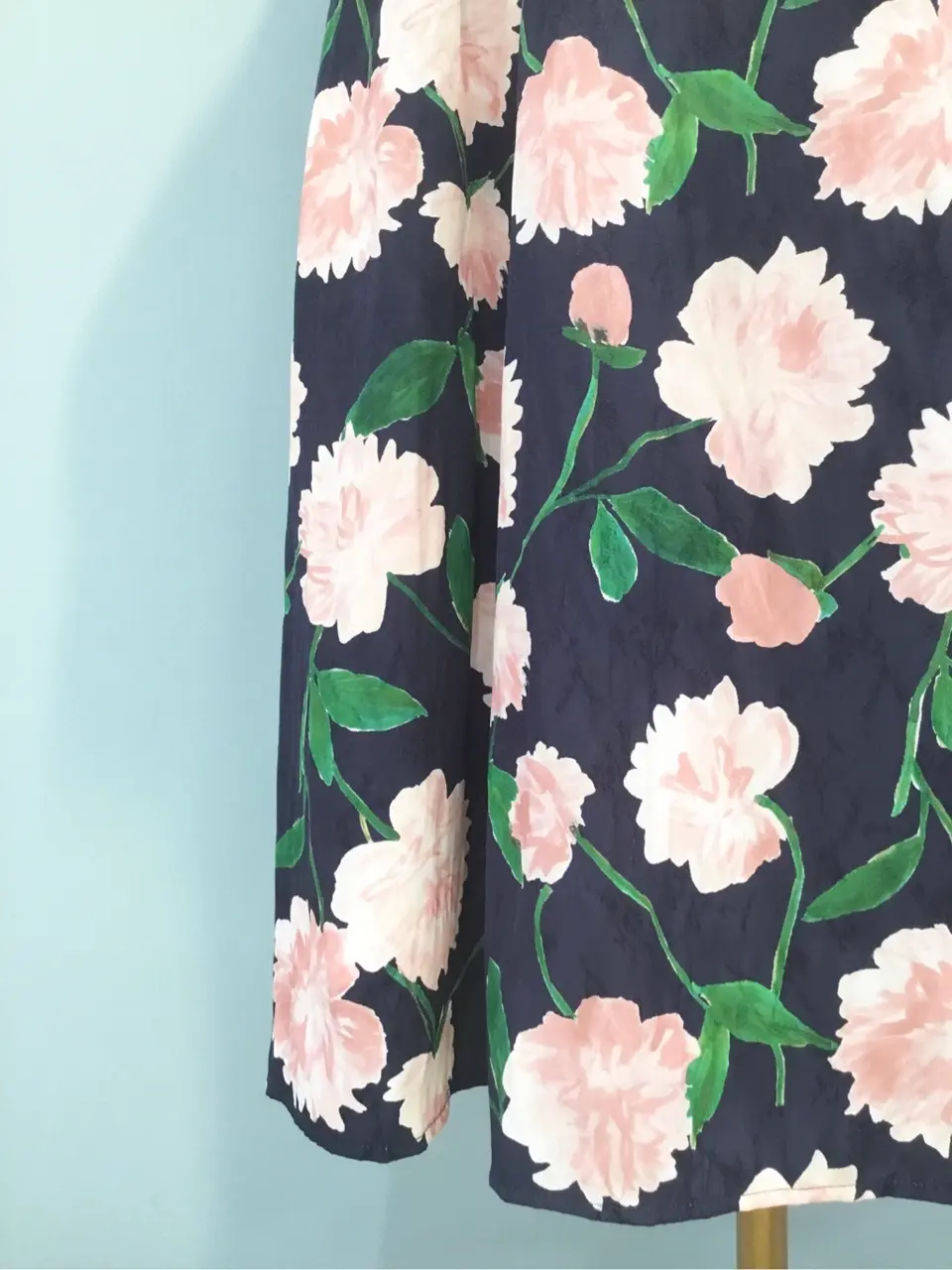 TOCCA 𝒽 コーディネート画像