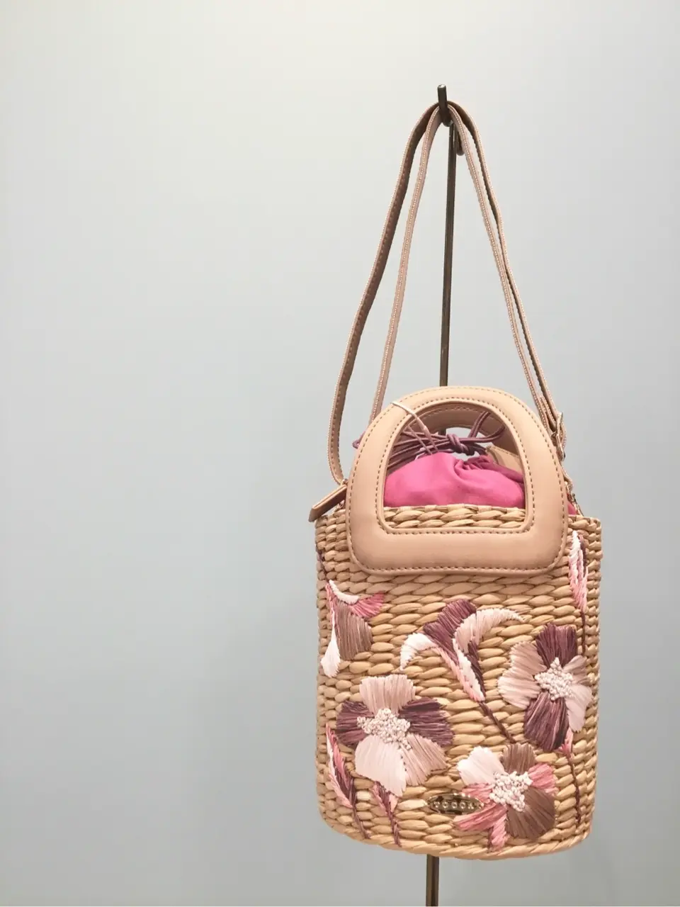 TOCCA 𝒽 コーディネート画像