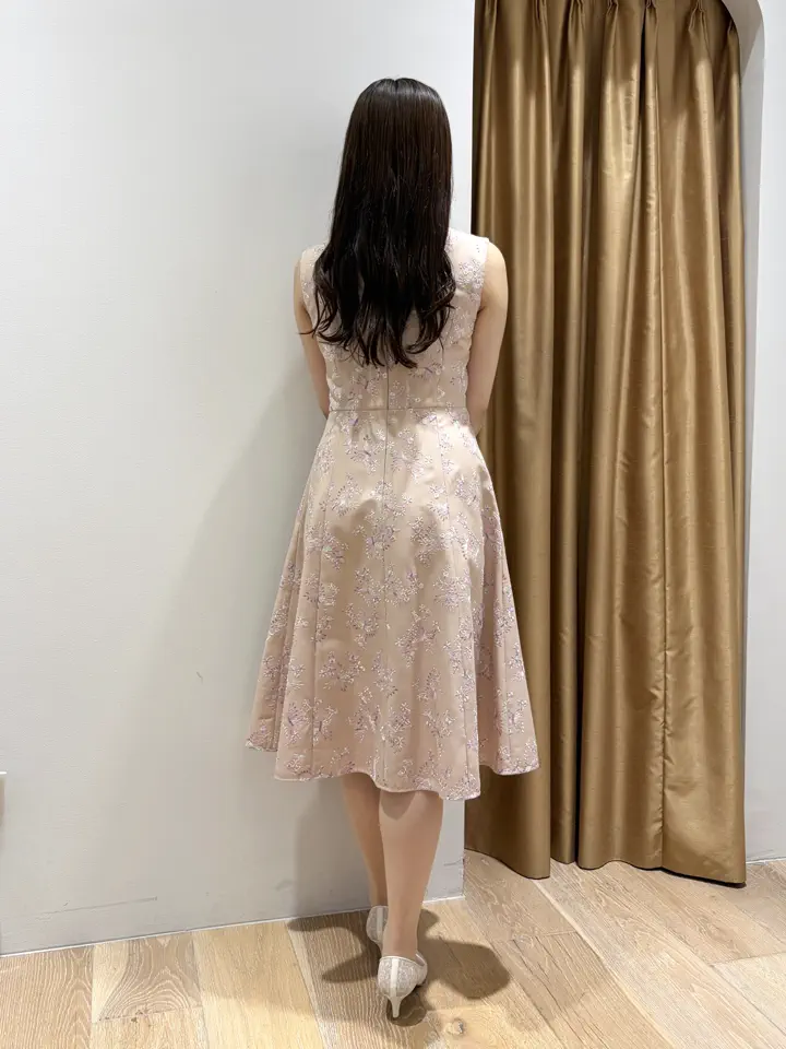 TOCCA S.m コーディネート画像