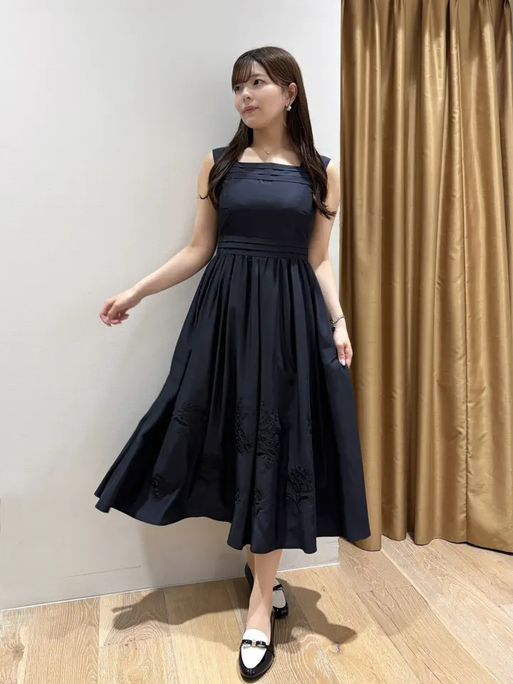 TOCCA S.m コーディネート画像