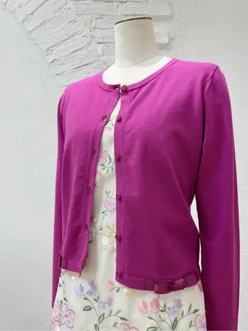 TOCCA G コーディネート画像