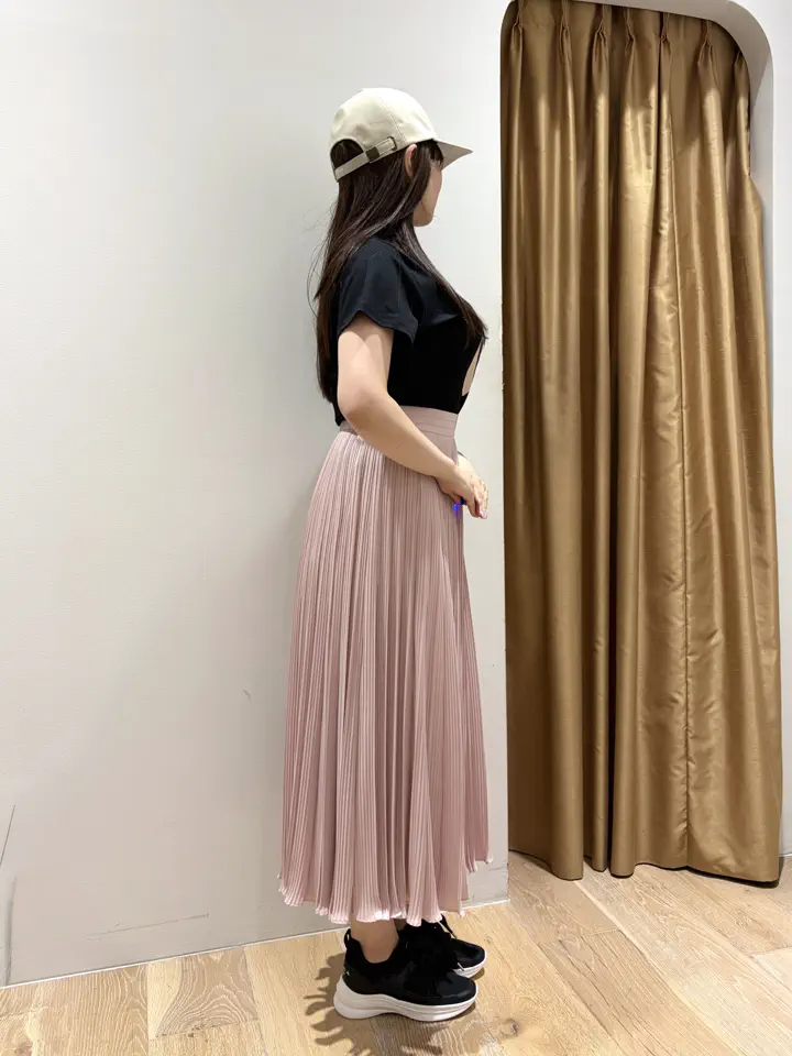 TOCCA S.m コーディネート画像