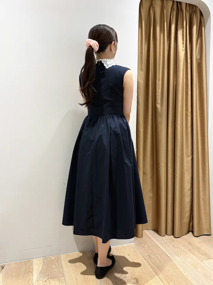 TOCCA S.m コーディネート画像