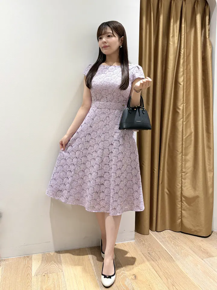 TOCCA S.m コーディネート画像