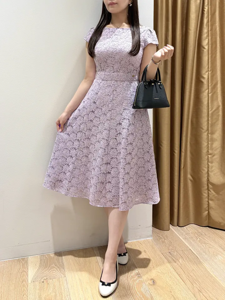TOCCA S.m コーディネート画像