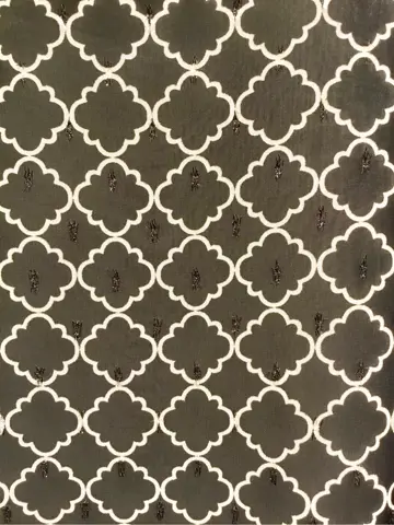 TOCCA Y.K コーディネート画像