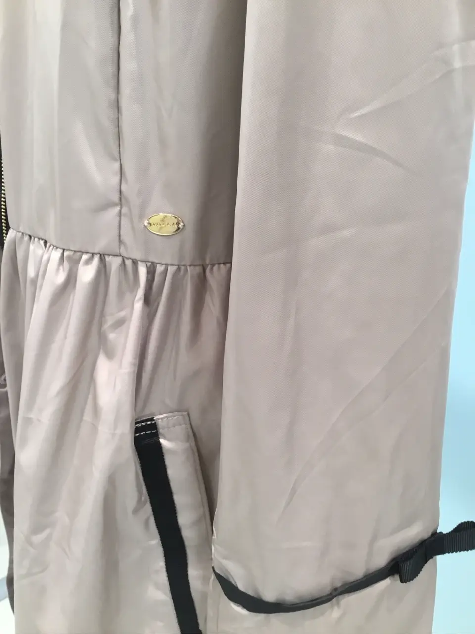 TOCCA ｋｉｍ コーディネート画像