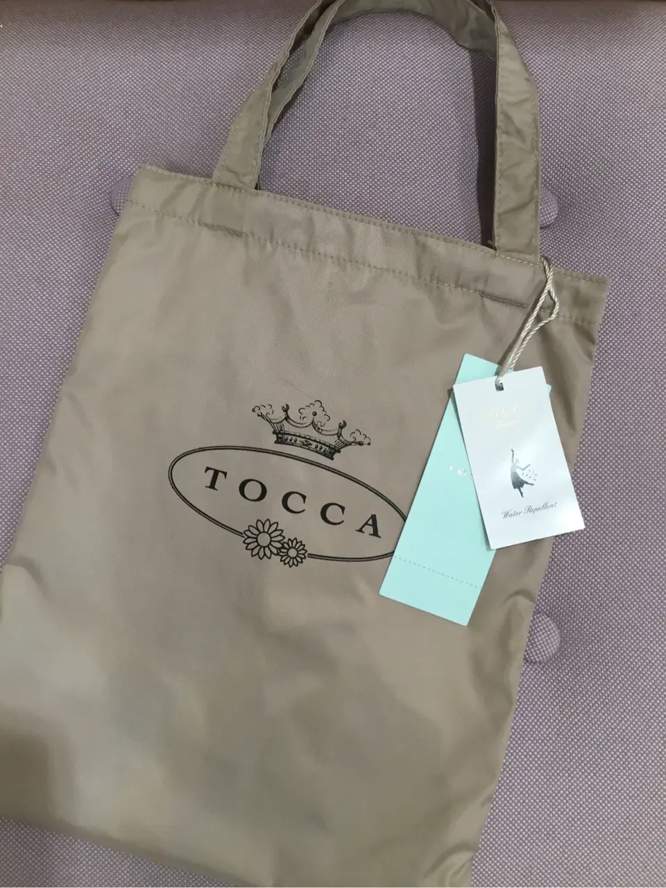 TOCCA ｋｉｍ コーディネート画像