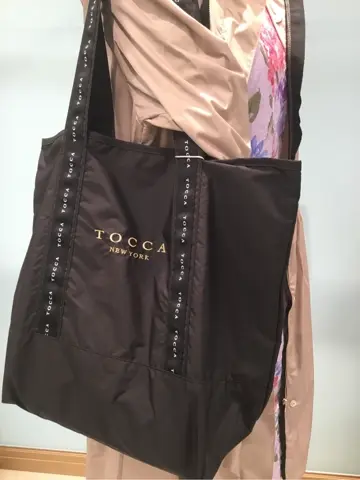 TOCCA ｋｉｍ コーディネート画像