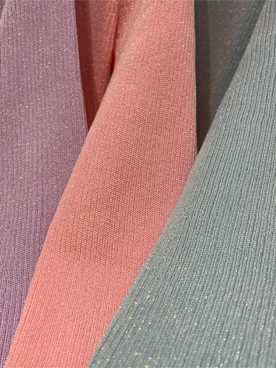 TOCCA Y.N コーディネート画像