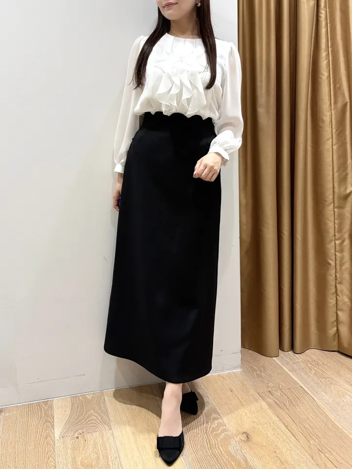 TOCCA S.m コーディネート画像