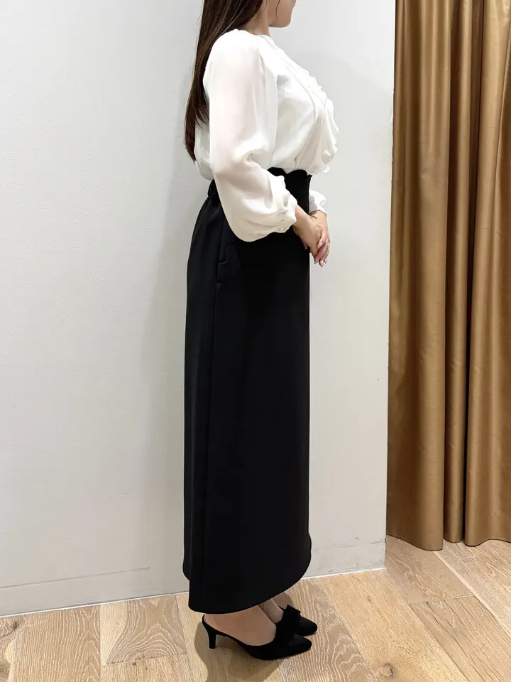 TOCCA S.m コーディネート画像