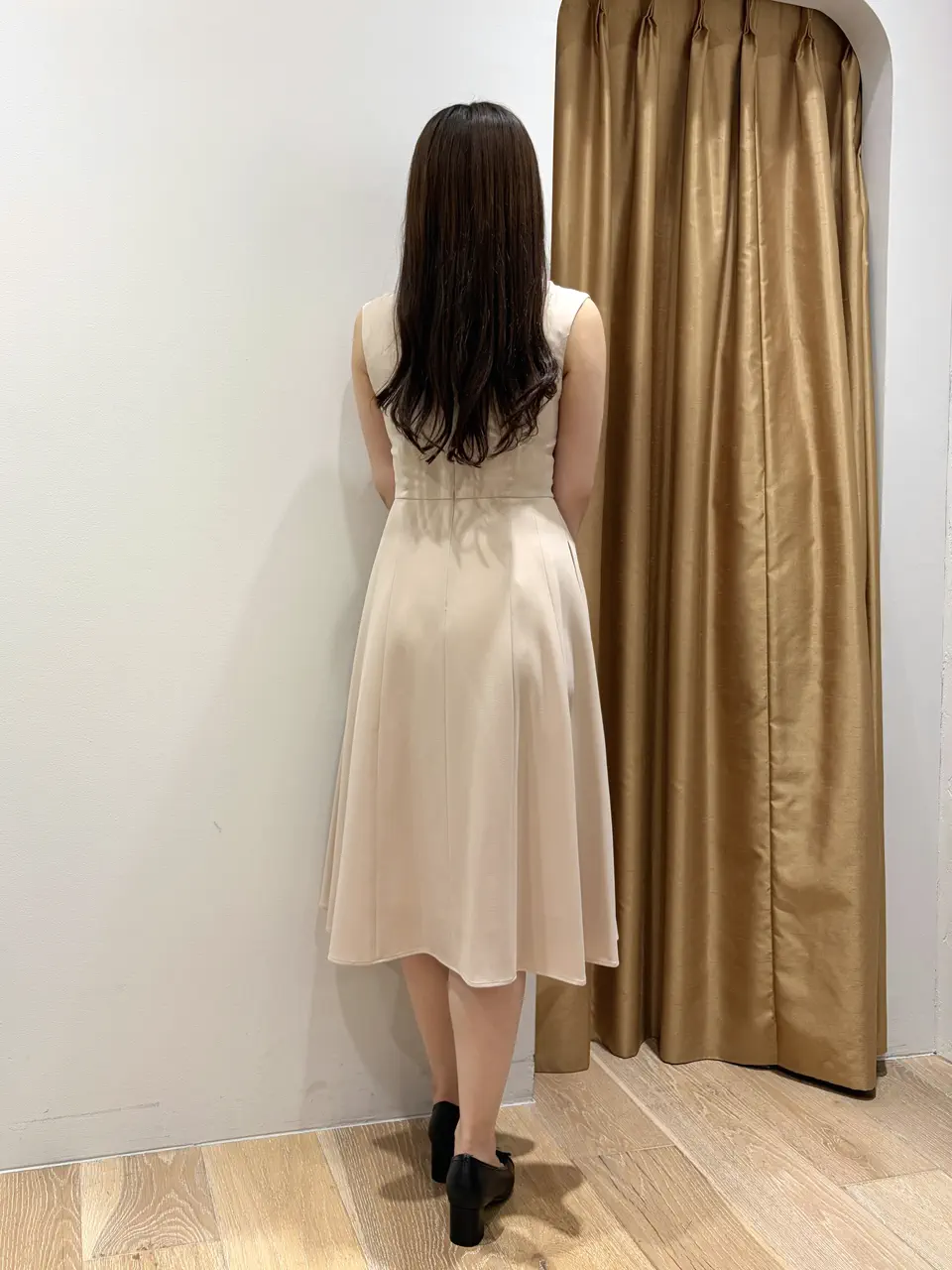 TOCCA S.m コーディネート画像
