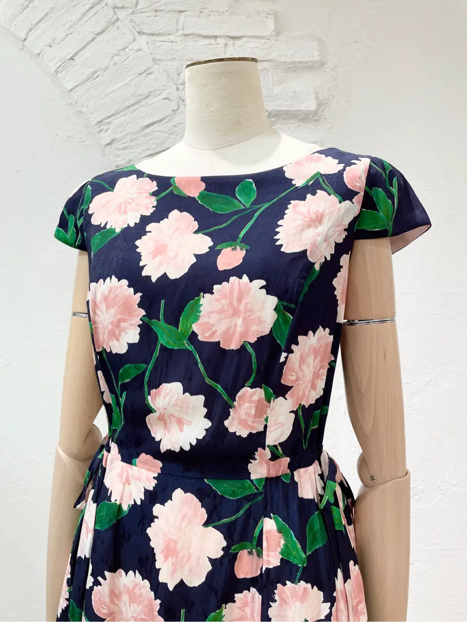 TOCCA G コーディネート画像