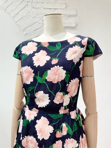 TOCCA G コーディネート画像