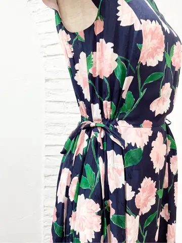 TOCCA G コーディネート画像