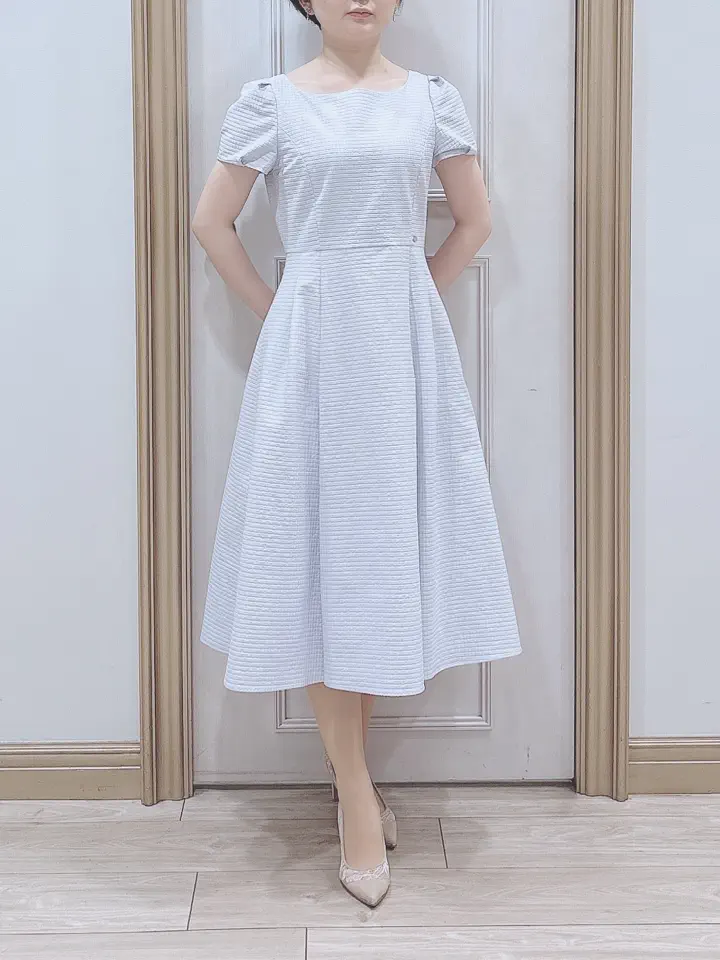 TOCCA T.H コーディネート画像