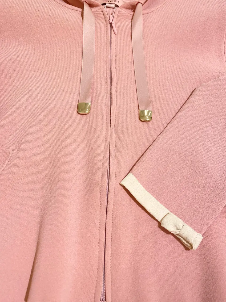 TOCCA A コーディネート画像