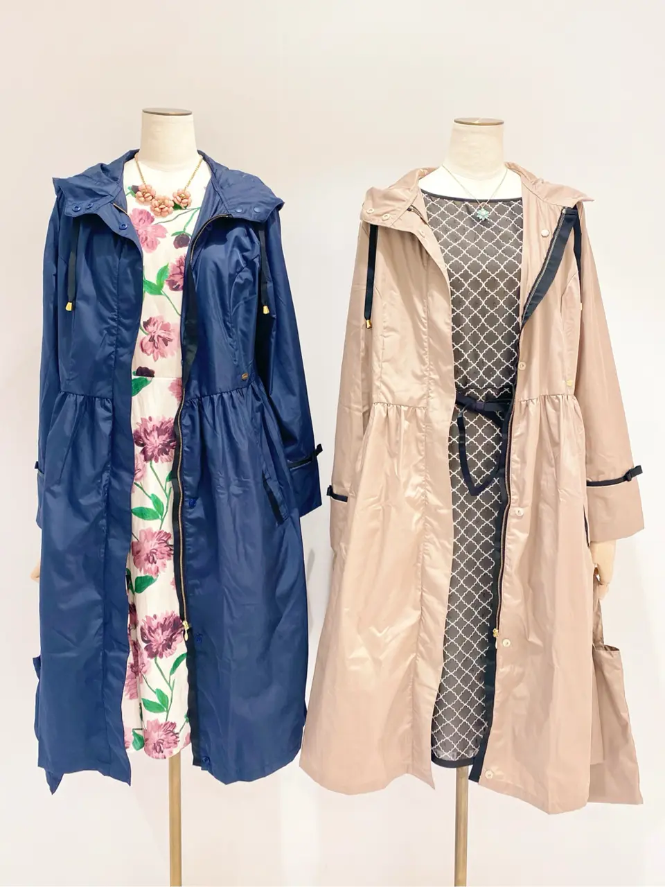  oda ❁ コーディネート画像