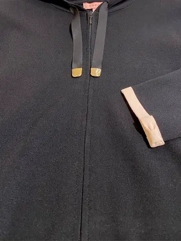 TOCCA A コーディネート画像