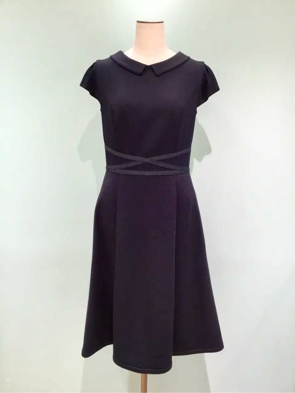 TOCCA Y.K コーディネート画像