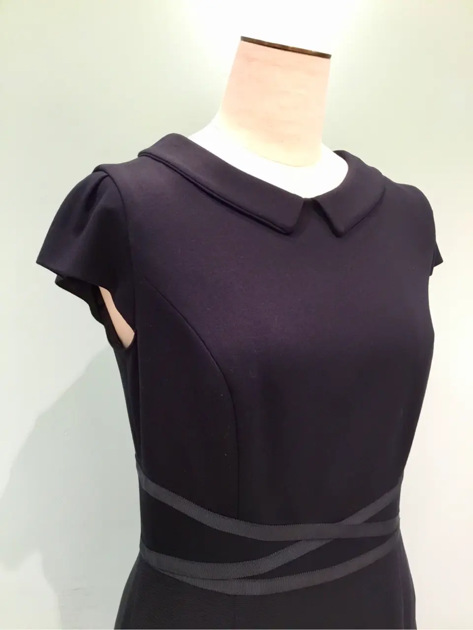 TOCCA Y.K コーディネート画像