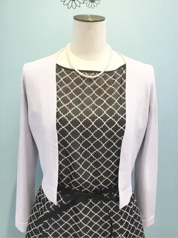 TOCCA 𝒽 コーディネート画像