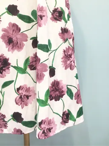 TOCCA 𝒽 コーディネート画像