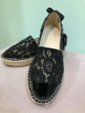 TOCCA Y.K コーディネート画像