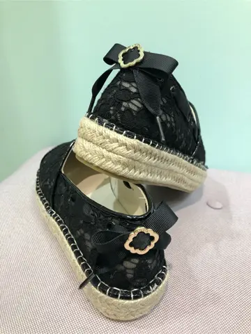 TOCCA Y.K コーディネート画像