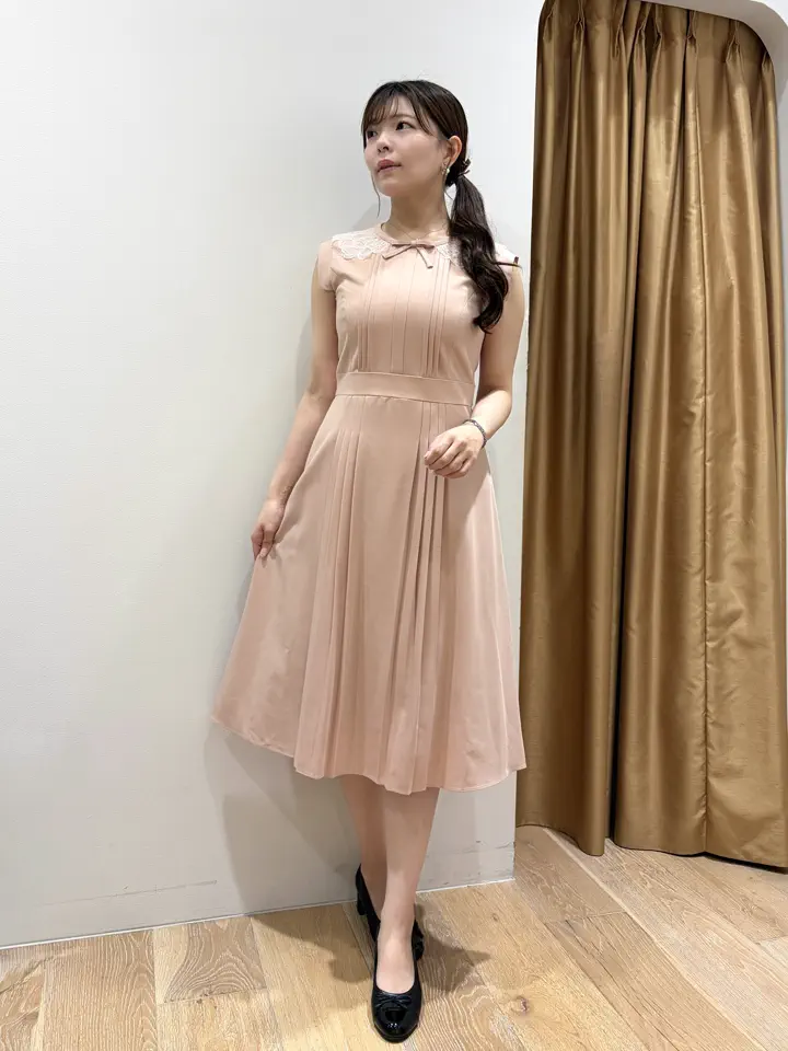 TOCCA S.m コーディネート画像