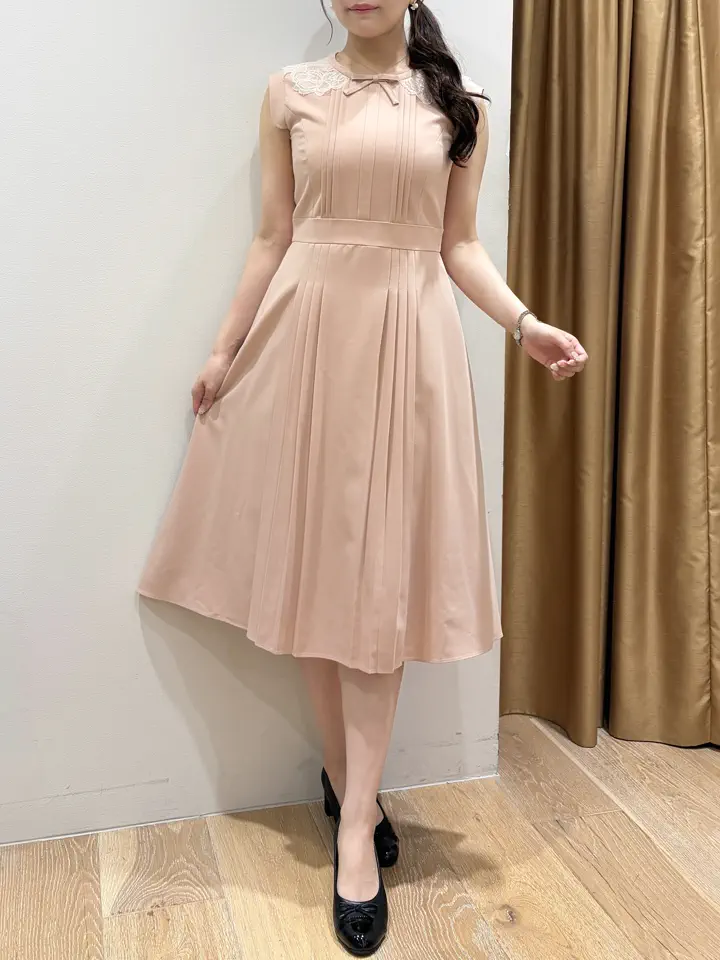 TOCCA S.m コーディネート画像