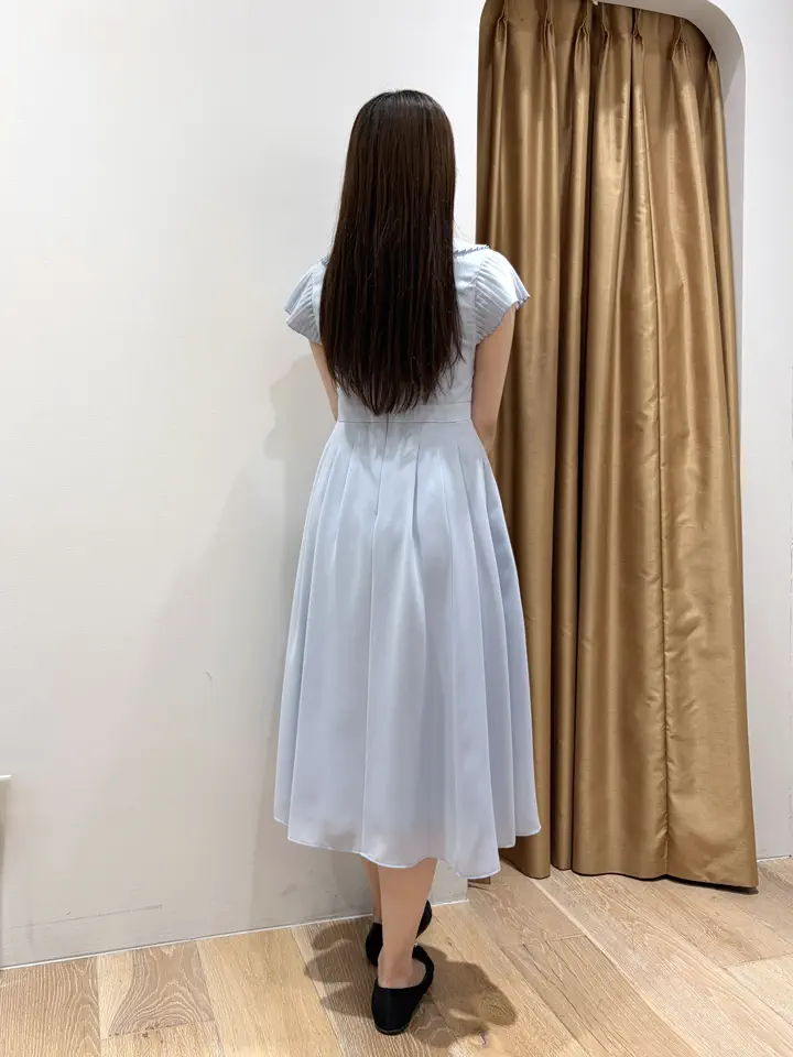 TOCCA S.m コーディネート画像