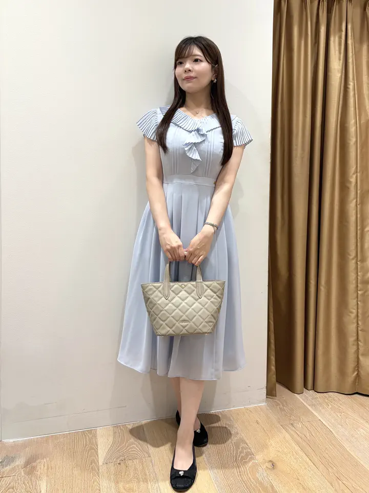 TOCCA S.m コーディネート画像