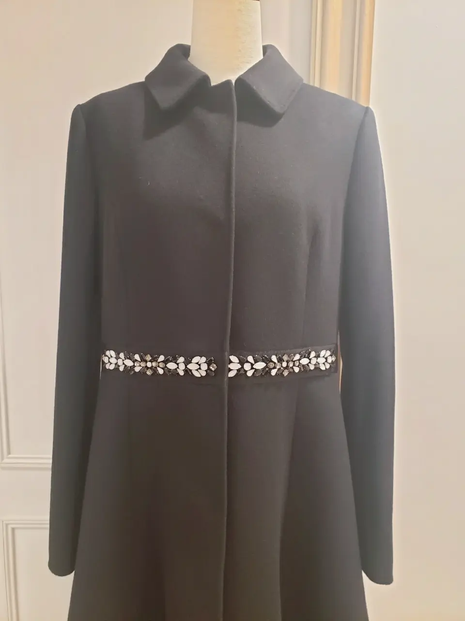 TOCCA スタッフＳ コーディネート画像