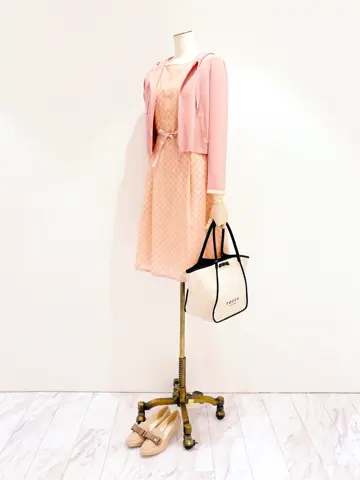 TOCCA oda ❁ コーディネート画像