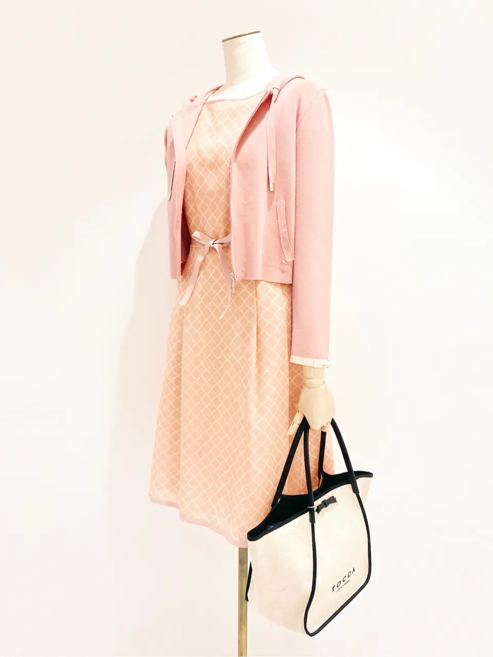 TOCCA oda ❁ コーディネート画像