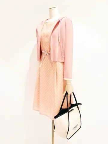 TOCCA oda ❁ コーディネート画像