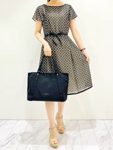 TOCCA oda ❁ コーディネート画像