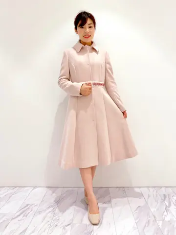 TOCCA oda ❁ コーディネート画像