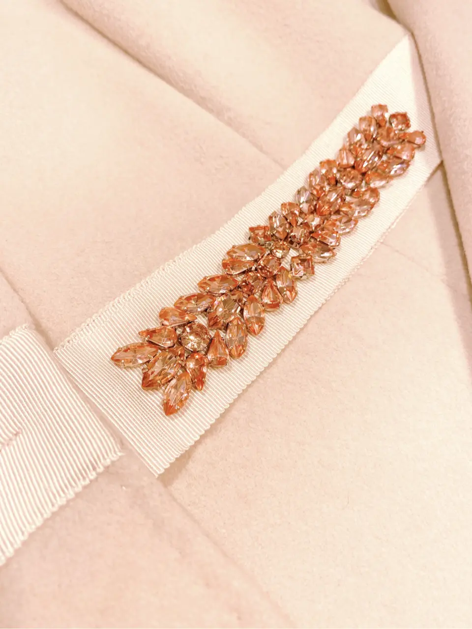 TOCCA oda ❁ コーディネート画像