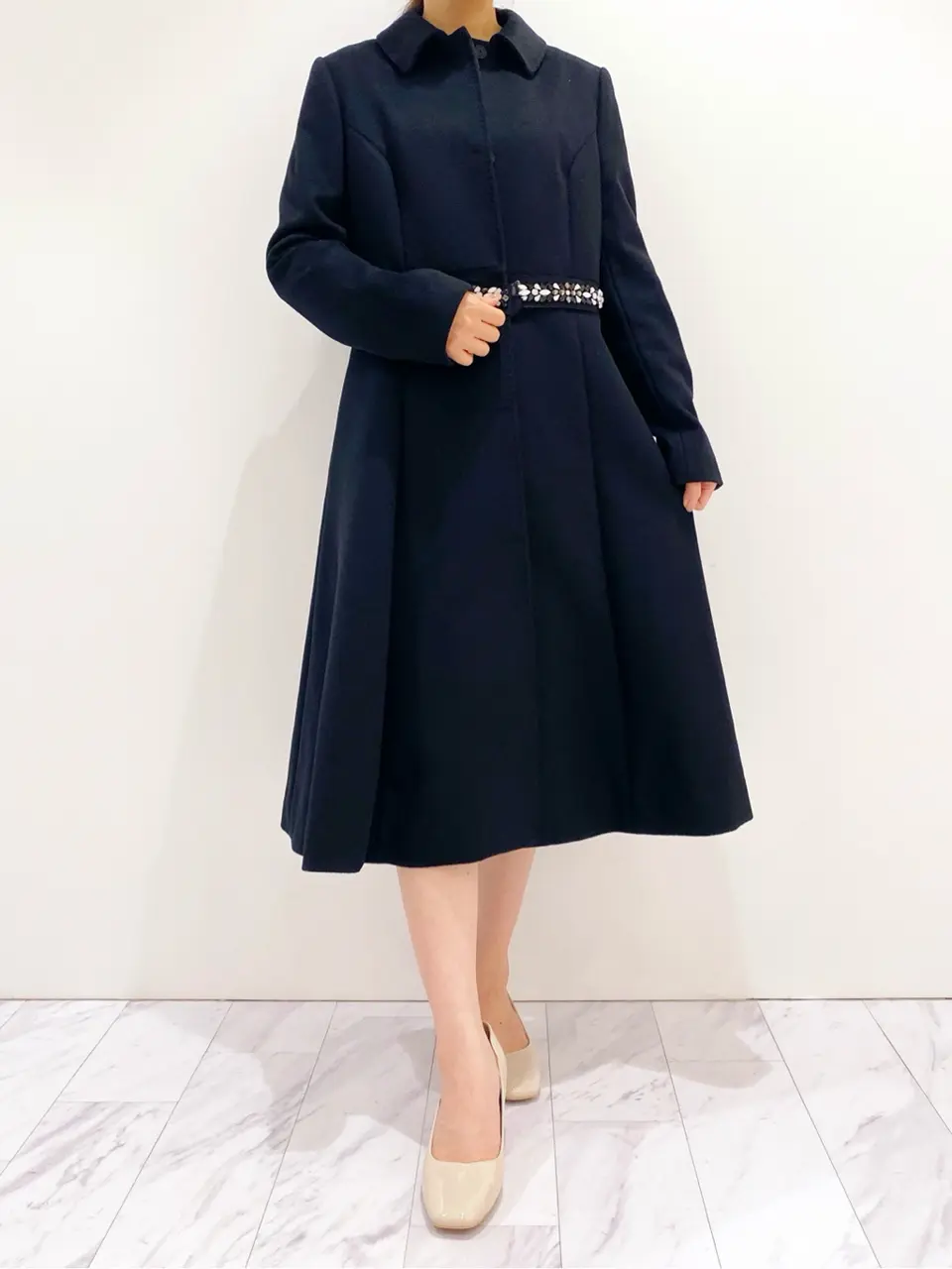 TOCCA oda ❁ コーディネート画像