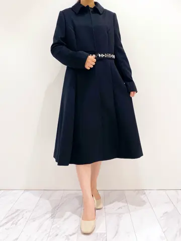 TOCCA oda ❁ コーディネート画像