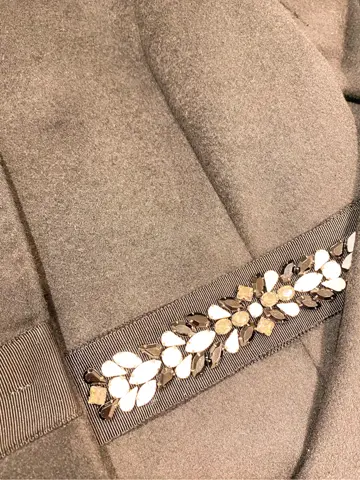 TOCCA oda ❁ コーディネート画像