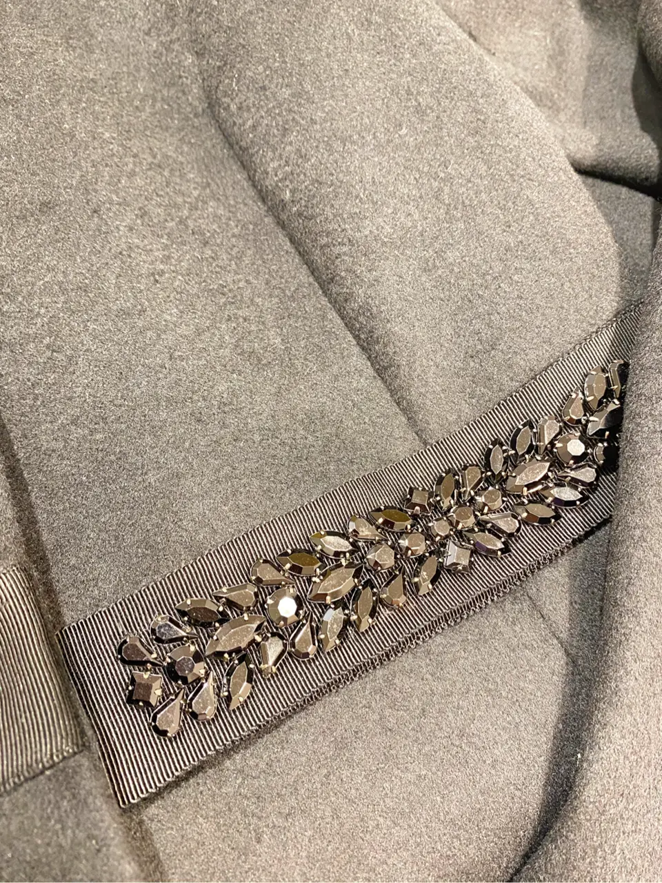 TOCCA oda ❁ コーディネート画像