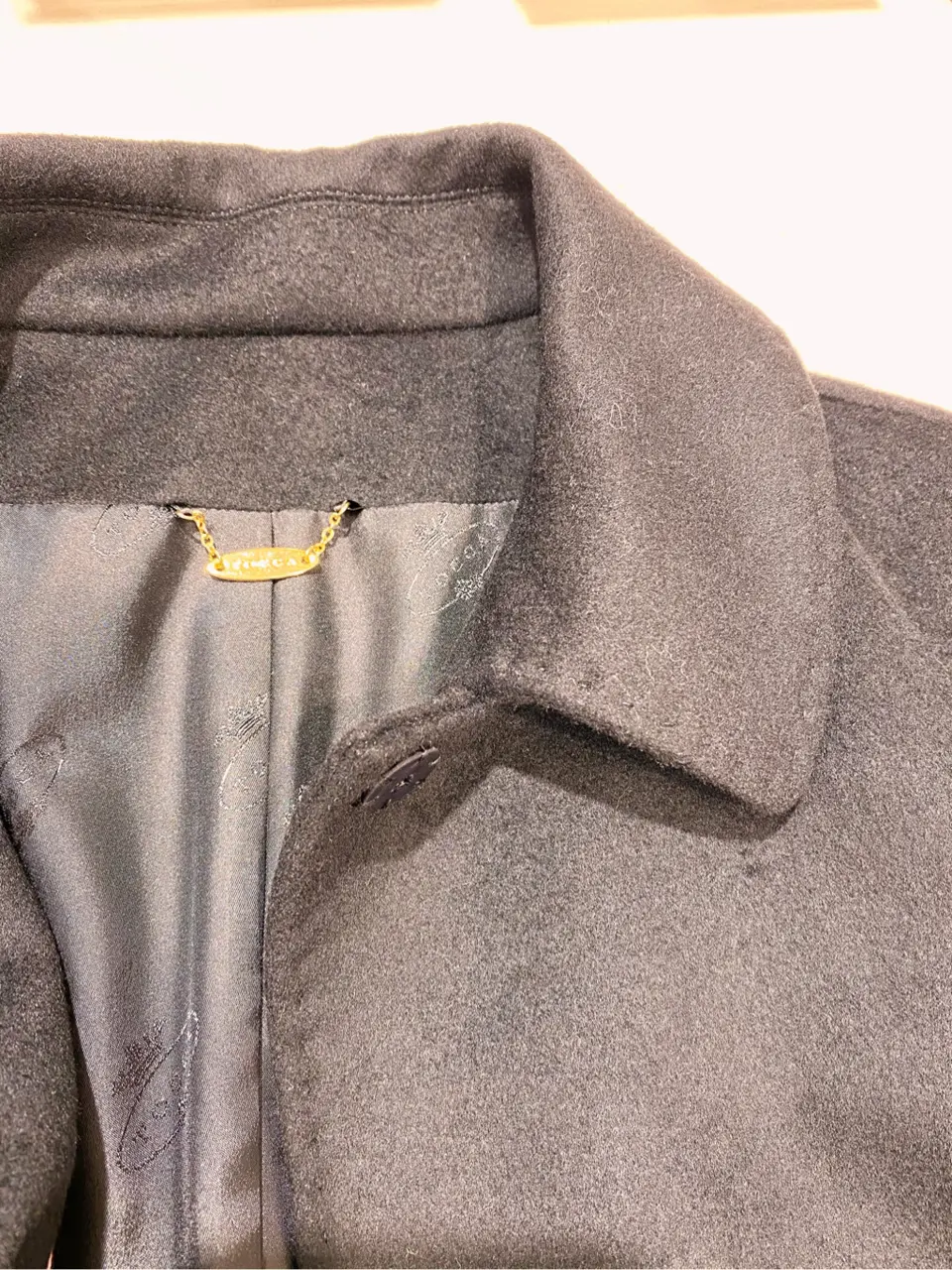 TOCCA oda ❁ コーディネート画像