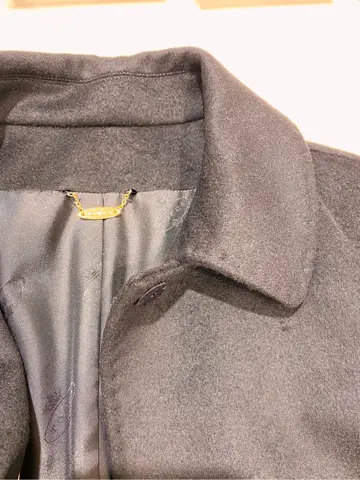 TOCCA oda ❁ コーディネート画像